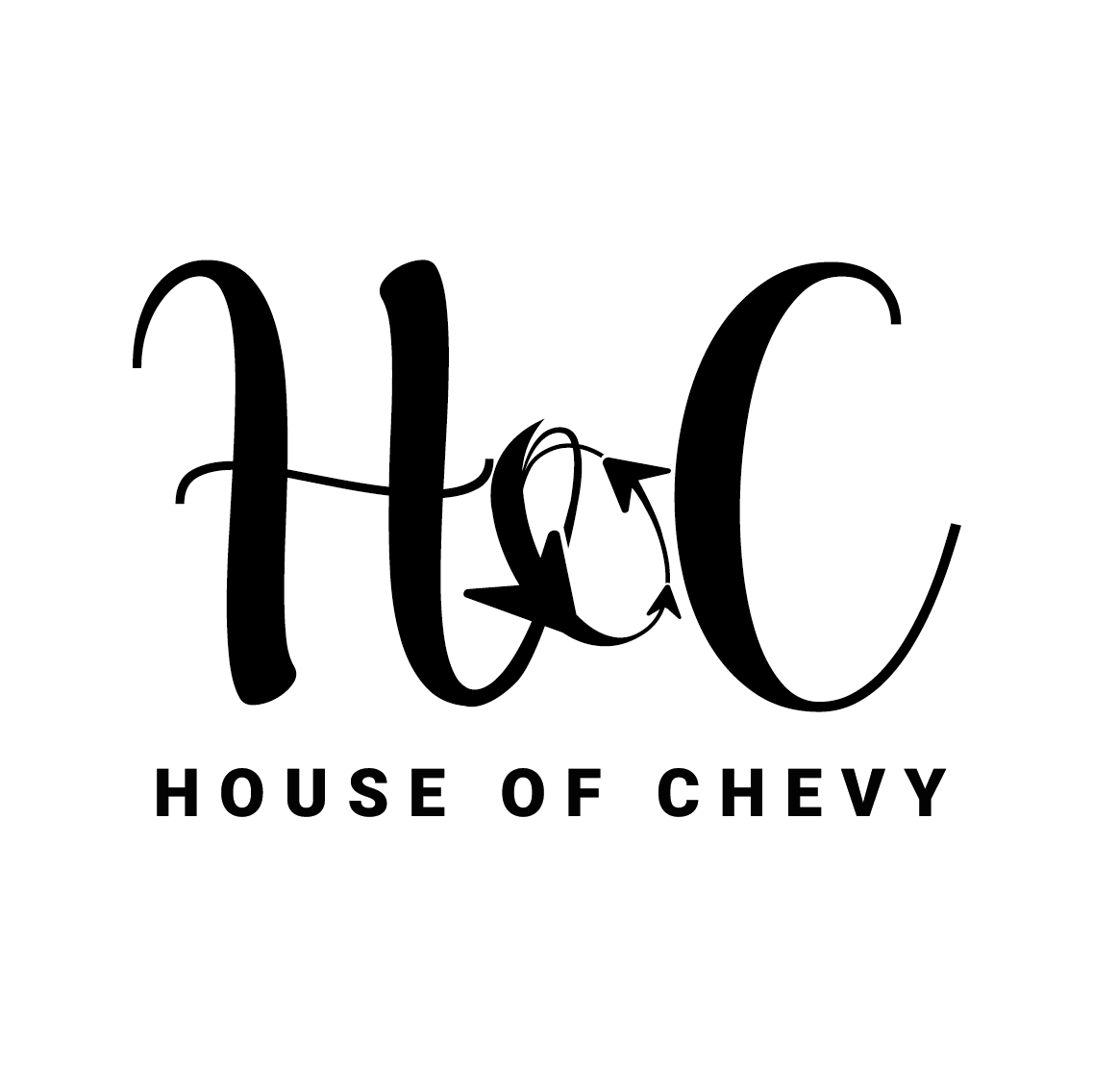 HouseOfChevy 