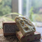 Citrus Bar soap