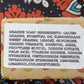 Citrus Bar soap