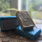 Oat and Manuka Honey soap