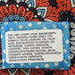Oat and Manuka Honey soap